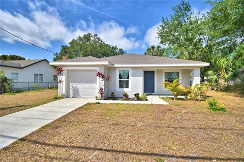 1233 Fairfax St NE, Winter Haven, FL 33881