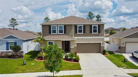 2339 Biscotto Cir, Davenport, FL 33897
