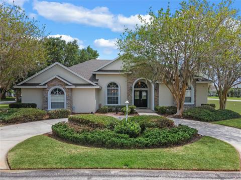 414 Ruby Lake Pl, Winter Haven, FL 33884 photo 1