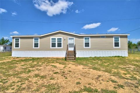2632 Cut Across Shorty Dr, Haines City, FL 33844