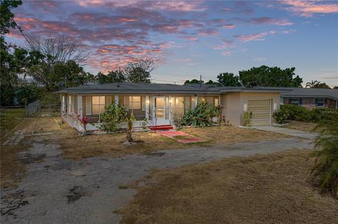 2225 20th St NW, Winter Haven, FL 33881