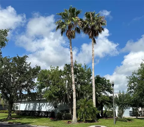 344 Lake Butler Dr, Poinciana, FL 34759