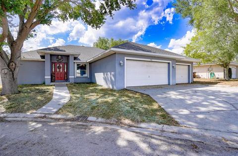 2756 La Vista Dr, Haines City, FL 33844