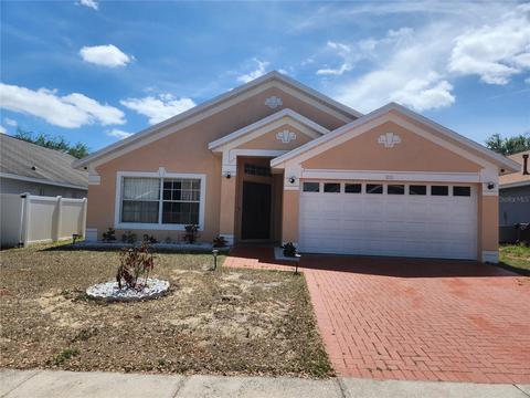 103 Winchester Ln, Haines City, FL 33844