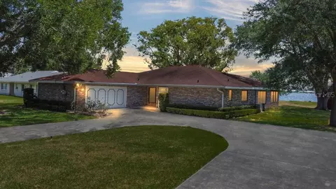 917 Hamilton Cir, Haines City, FL 33844