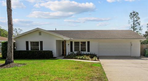 37 Lake Link Cir SE, Winter Haven, FL 33884