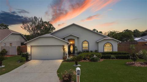 6414 Oakpoint Dr, Lakeland, FL 33813