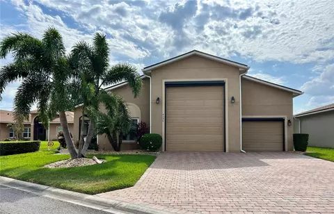 4196 Dunmore Dr, Lake Wales, FL 33859