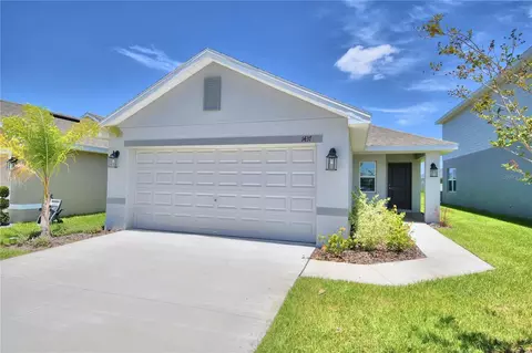1437 Leamington Ln, Winter Haven, FL 33884