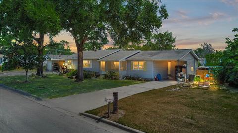 1016 S Florida Ave, Bartow, FL 33830