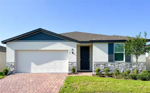 133 Andreas St, Winter Haven, FL 33881