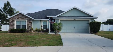 17543 Harvest Ridge Ct, Umatilla, FL 32784