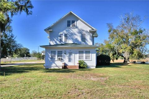 925 Stokes Rd, Lake Wales, FL 33898