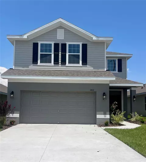 1433 Leamington, Winter Haven, FL 33884