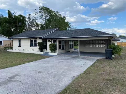 708 29th St NW, Winter Haven, FL 33881