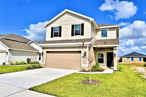 1425 Leamington Ln, Winter Haven, FL 33884