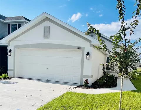 1429 Leamington Ln, Winter Haven, FL 33884
