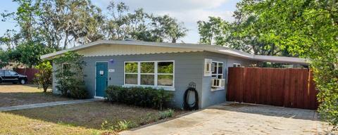 1812 16th St NW, Winter Haven, FL 33881