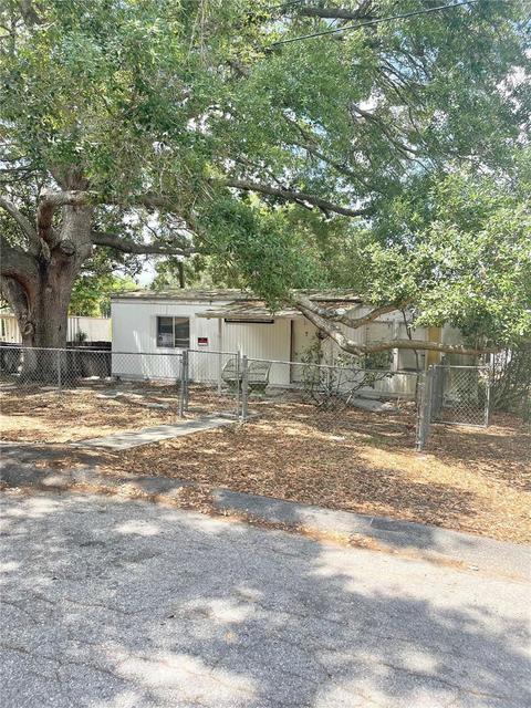 900 Carver St, Lake Wales, FL 33853
