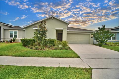 583 Patton Loop, Bartow, FL 33830 photo 1
