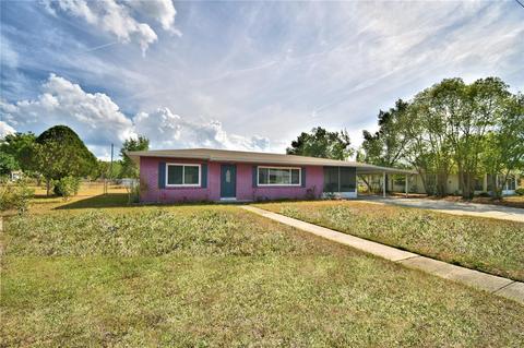 400 W Cummings St, Lake Alfred, FL 33850