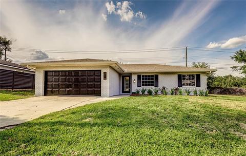 53 Lake Link Cir SE, Winter Haven, FL 33884