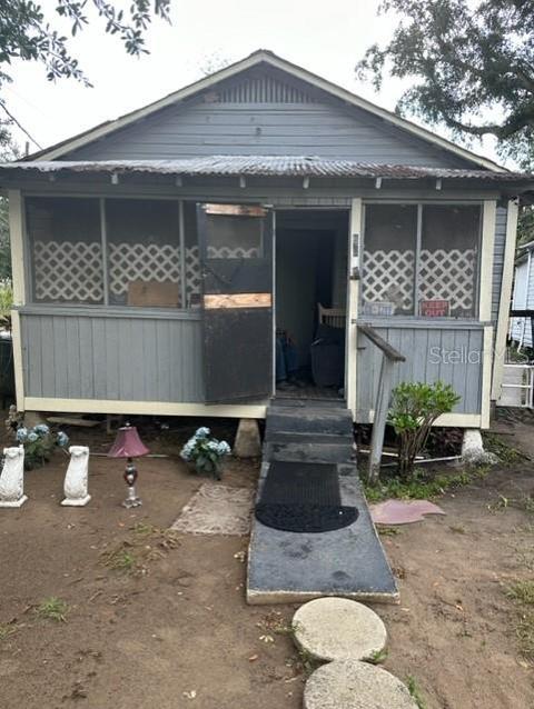 808 S 5th Ave, Bartow, FL 33830