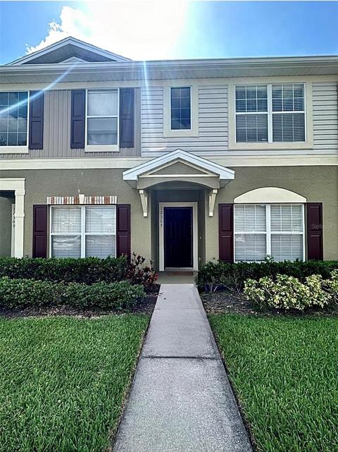 12307 Foxmoor Peak Dr, Riverview, FL 33579