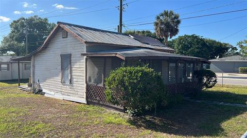 1303 8th St SW, Winter Haven, FL 33880