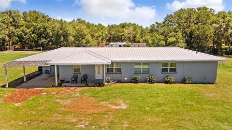 2979 Phipps Rd, Auburndale, FL 33823