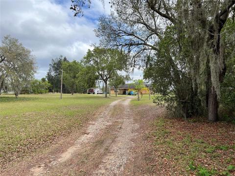 1336 Tindel Camp Rd, Lake Wales, FL 33898