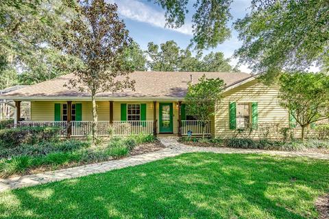 4106 Shoal Green Ct, Winter Haven, FL 33884
