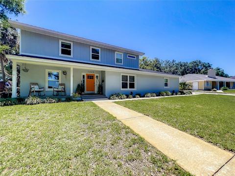 1325 Mirror Ter NW, Winter Haven, FL 33881