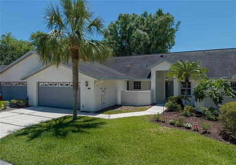 1885 Village Ct, Mulberry, FL 33860