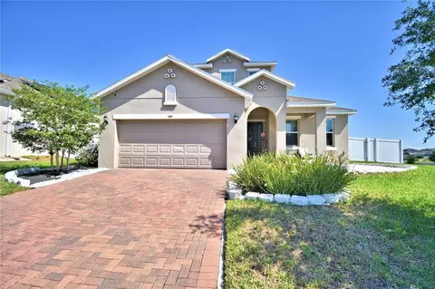 564 Sapphire Dr, Davenport, FL 33837