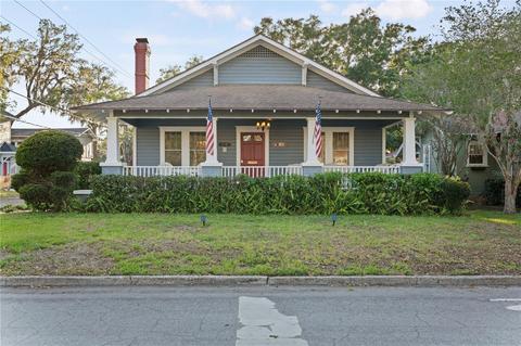 821 Pennsylvania Ave, Lakeland, FL 33801