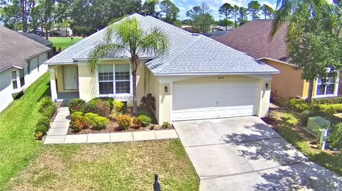 3018 Barbados Ln, Haines City, FL 33844
