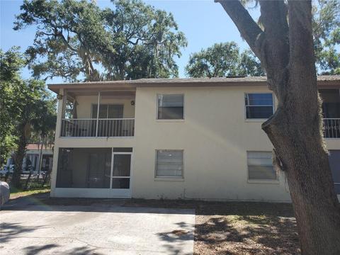 639 Avenue F NW #12, Winter Haven, FL 33881