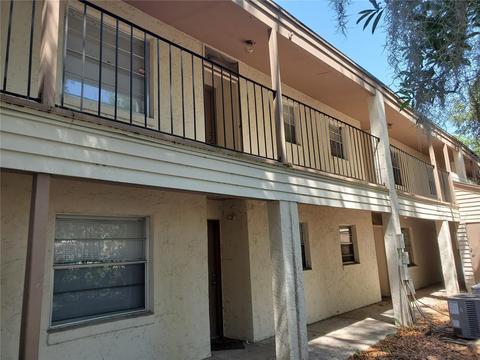 639 Avenue F NW #7, Winter Haven, FL 33881