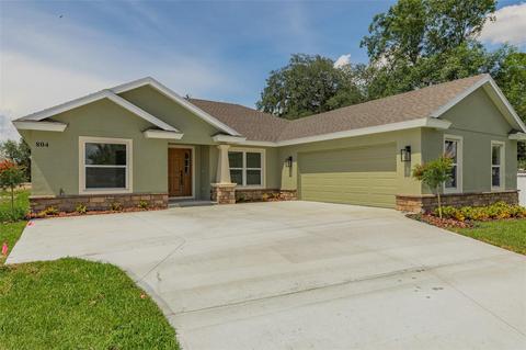 804 Allison Pl, Bartow, FL 33830