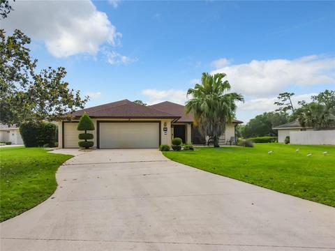 34 Grenewood Ln, Haines City, FL 33844