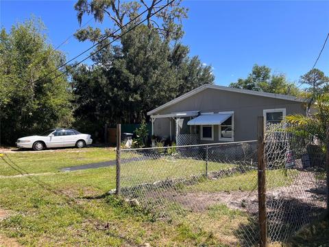 6424 Marion Dr, Lake Wales, FL 33898