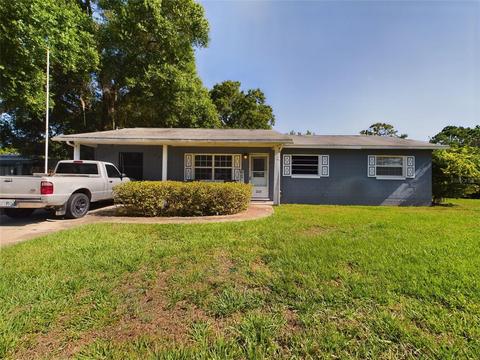2410 Summer Hollow Dr, Auburndale, FL 33823