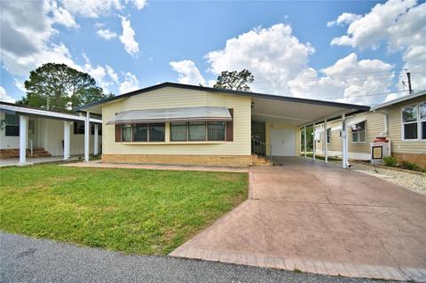 4103 Rolling Oaks Dr, Winter Haven, FL 33880
