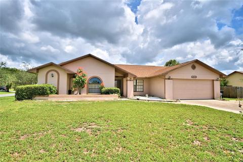 1835 Kingsbury Ct, Kissimmee, FL 34744