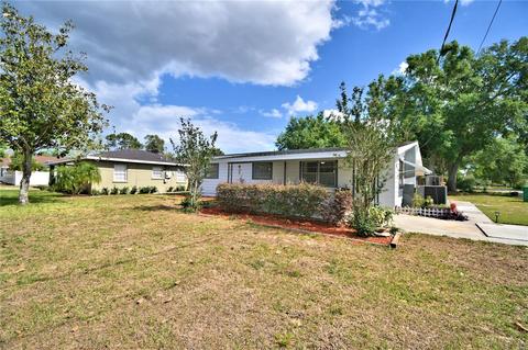 403 6th St S, Dundee, FL 33838 photo 1