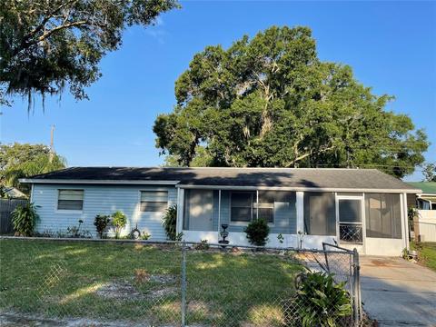 2515 Edmond Cir, Auburndale, FL 33823