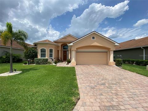 4184 Stone Creek Loop, Lake Wales, FL 33859