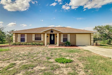 35 Aldo Rd, Babson Park, FL 33827