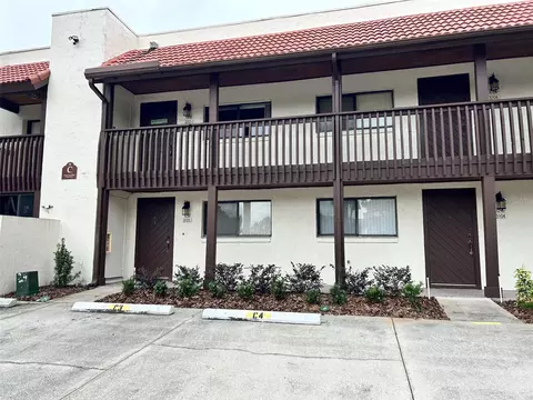 3203 Village Ct #C-23, Lake Wales, FL 33898